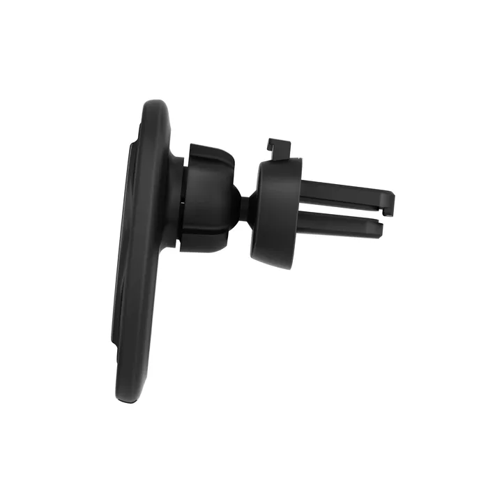 أفضل شاحن 15 واط، شاحن آيفون 16، شاحن . Best 15W Charger, iPhone 16 Charger, Magnetic Car