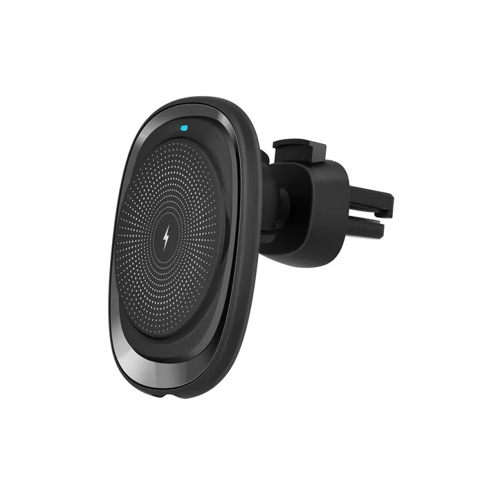 أفضل شاحن 15 واط، شاحن آيفون 16، شاحن . Best 15W Charger, iPhone 16 Charger, Magnetic Car