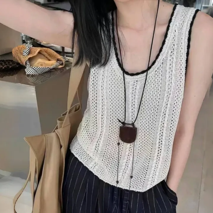 حقيبة سماعات أذن ,earphone bag
