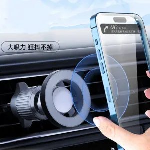 إكسسوارات سيارة مرنة وصلت حديثًا شاملة ، فتح . New Arrival Flexible Car Accessories Universal Rotatable