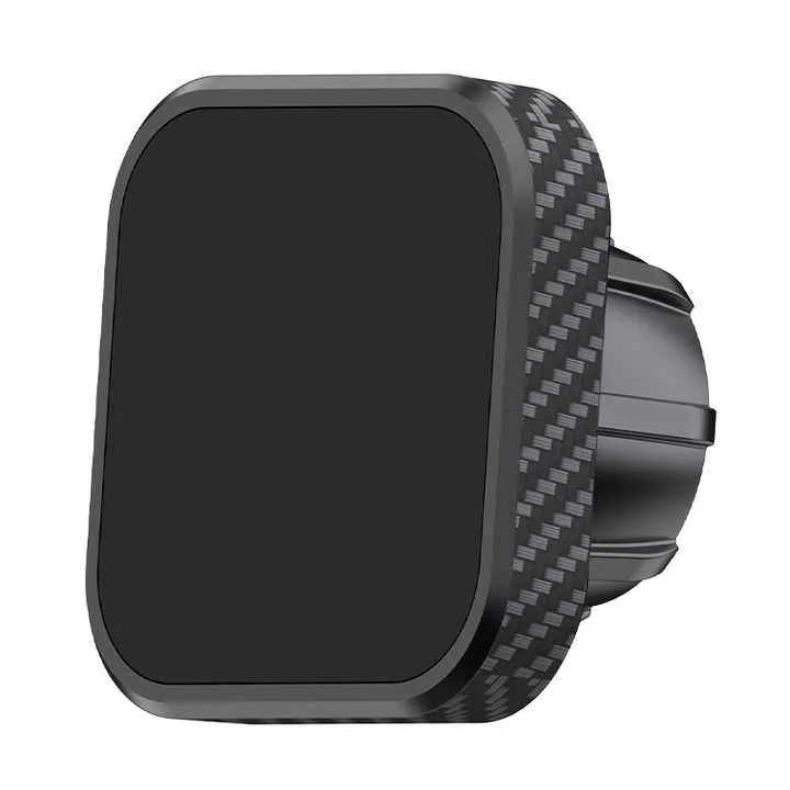ملحقات الهاتف: سيارة ممغنطة للسيارة من أجل  . Phone Accessories: Magnetic Car Mount for Car