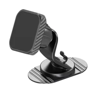 ملحقات الهاتف: سيارة ممغنطة للسيارة من أجل  . Phone Accessories: Magnetic Car Mount for Car