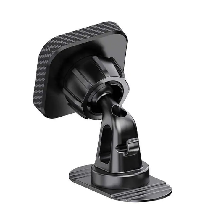 ملحقات الهاتف: سيارة ممغنطة للسيارة من أجل  . Phone Accessories: Magnetic Car Mount for Car