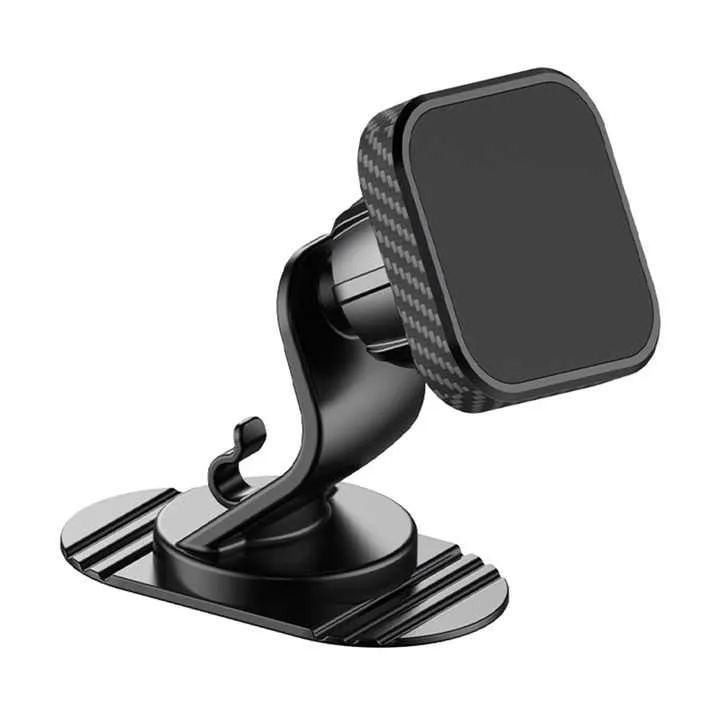 ملحقات الهاتف: سيارة ممغنطة للسيارة من أجل  . Phone Accessories: Magnetic Car Mount for Car