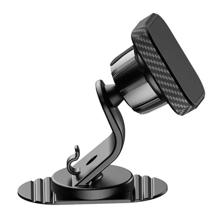 ملحقات الهاتف: سيارة ممغنطة للسيارة من أجل  . Phone Accessories: Magnetic Car Mount for Car
