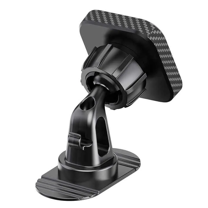 ملحقات الهاتف: سيارة ممغنطة للسيارة من أجل  . Phone Accessories: Magnetic Car Mount for Car