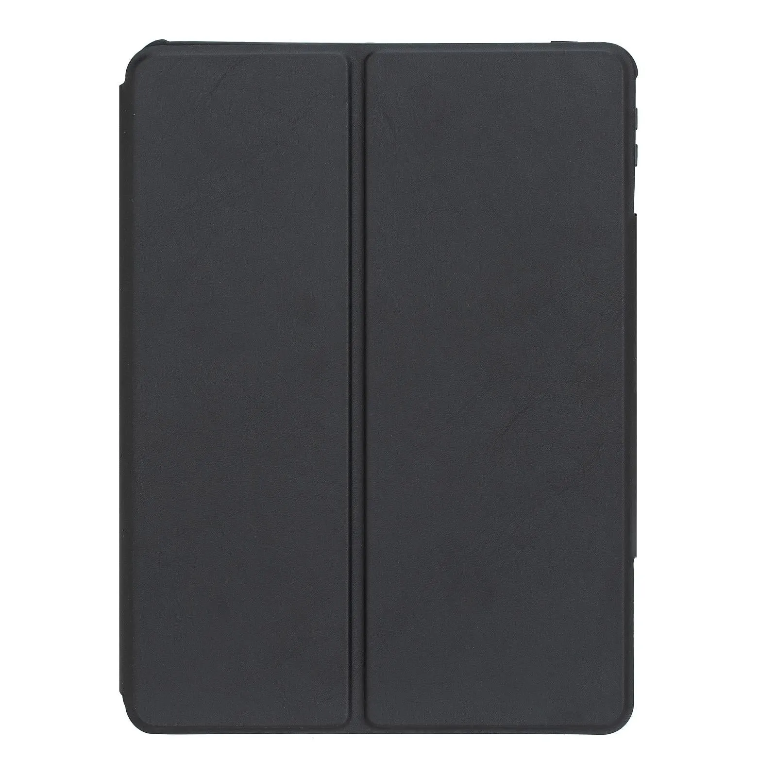 360 Rotation Bluetooth Keyboard Leather Case For Ipad 10.9 2022 With Backlight