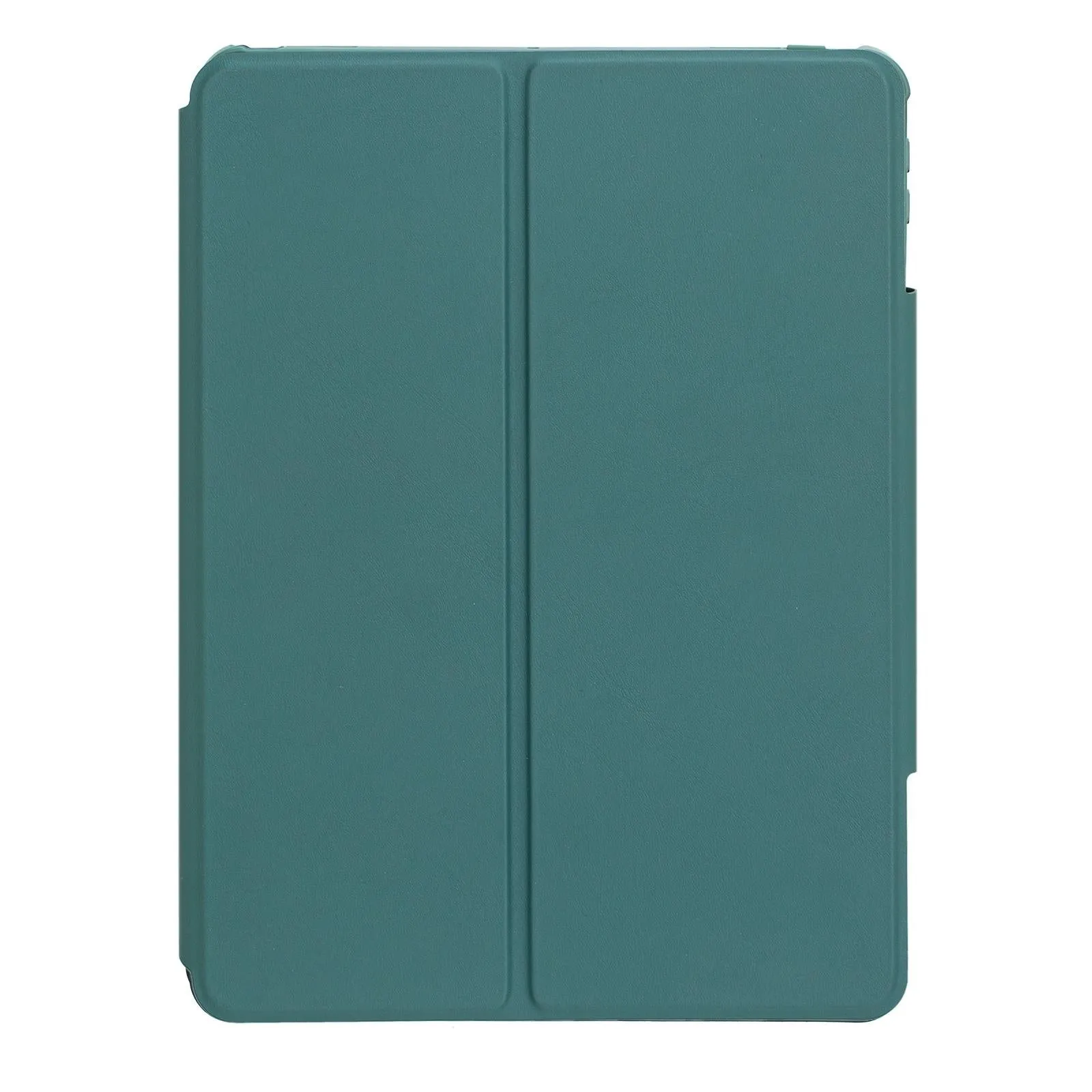 360 Rotation Bluetooth Keyboard Leather Case For Ipad 10.9 2022 With Backlight