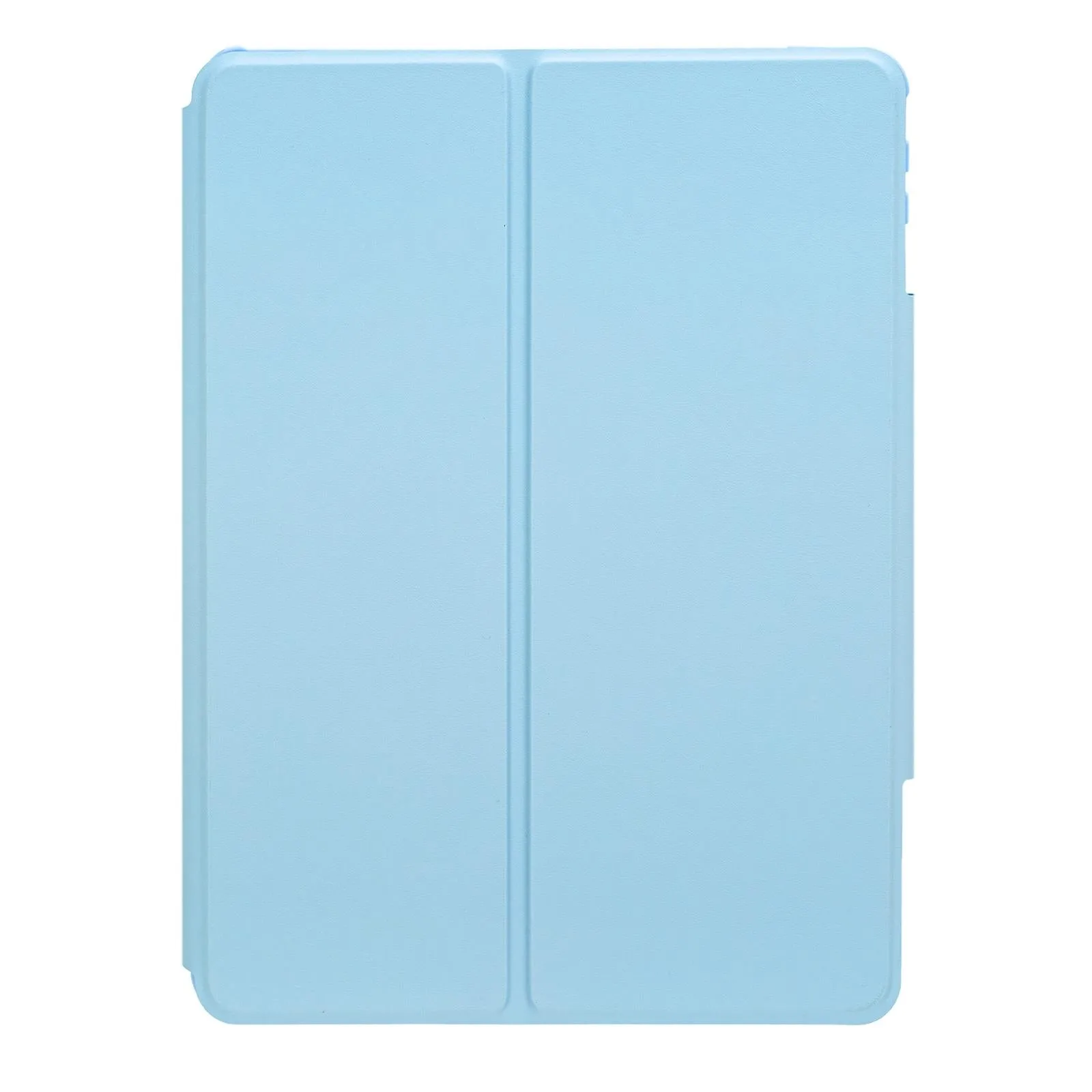 360 Rotation Bluetooth Keyboard Leather Case For Ipad 10.9 2022 With Backlight