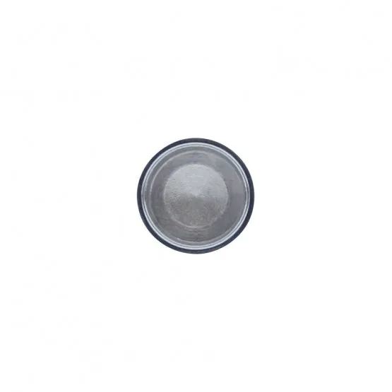 3/8" Chrome Socket Head Cap Screw Cover