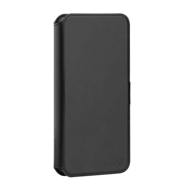 3sixT NeoWallet - Samsung Galaxy S10  - Black