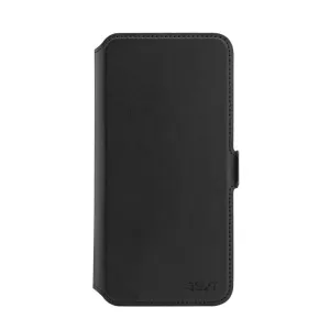 3sixT NeoWallet - Samsung Galaxy S10  - Black