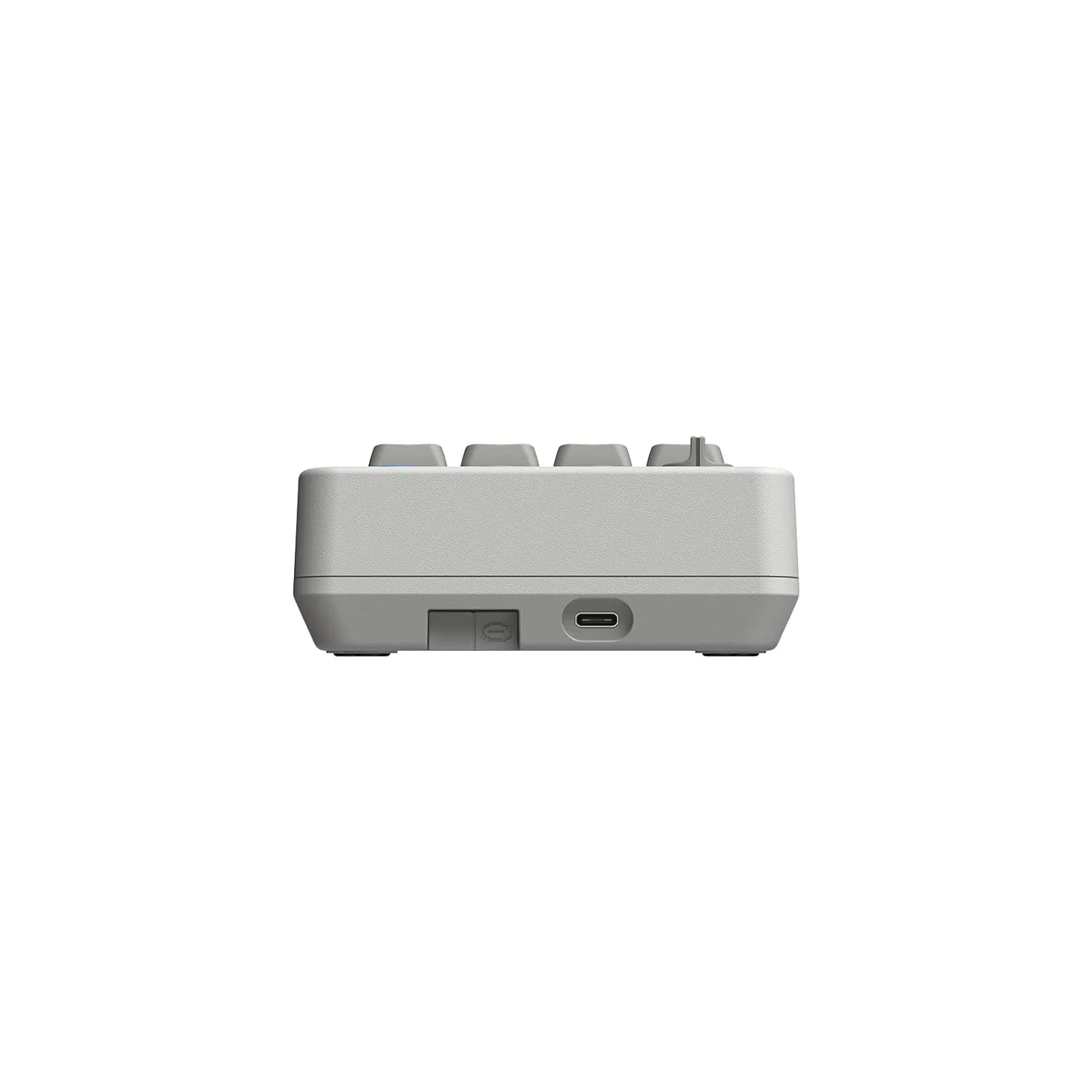8Bitdo Retro 18 Mechanical Numpad (B5HB)