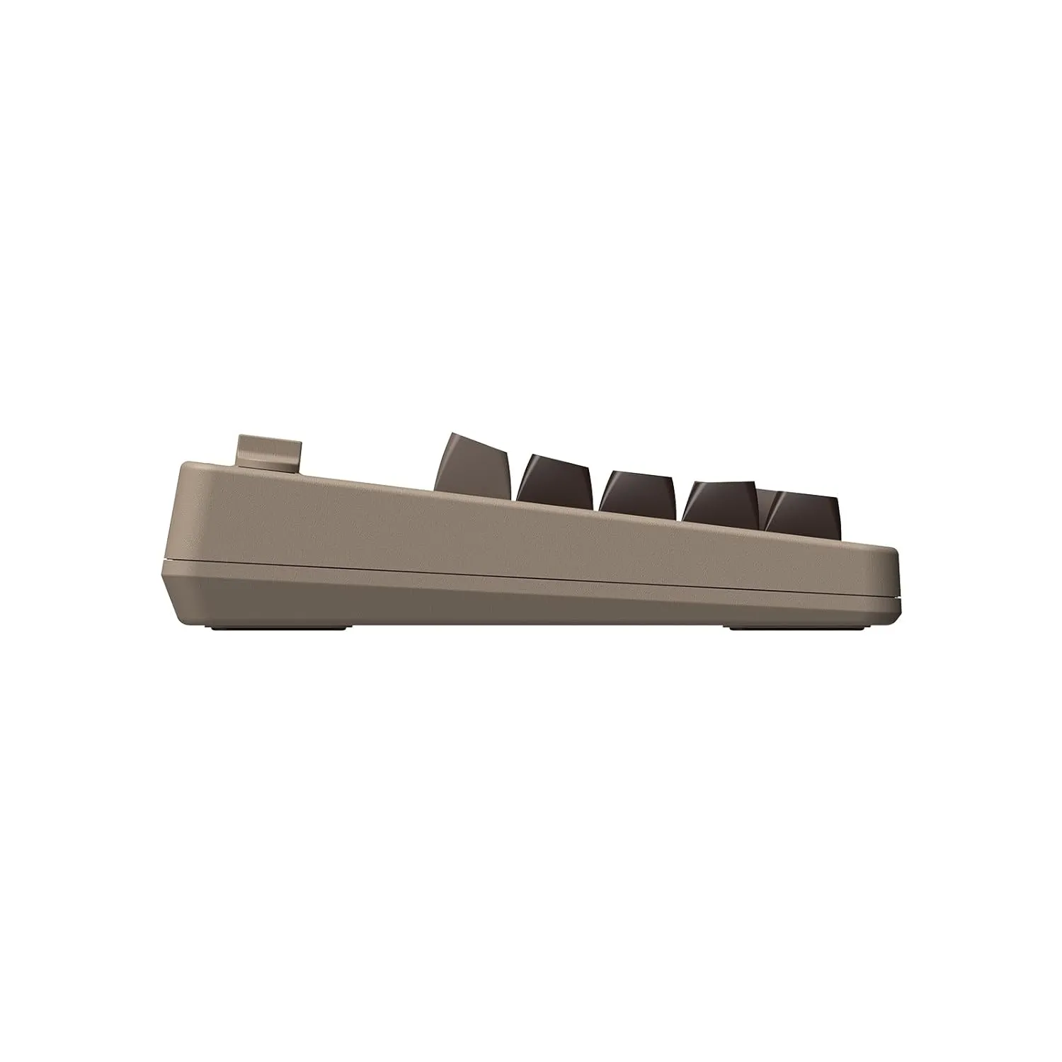 8Bitdo Retro 18 Mechanical Numpad (B5HB)