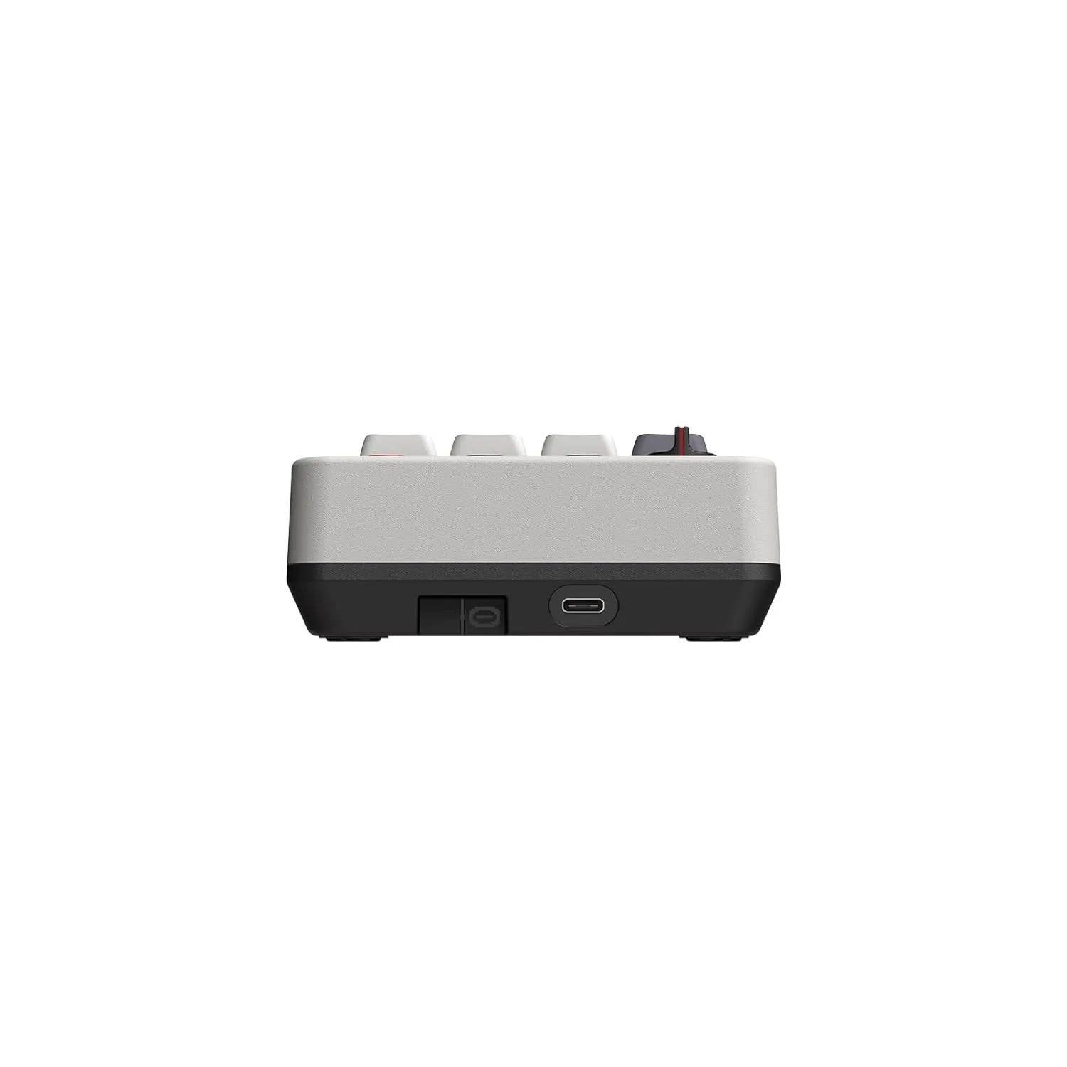 8Bitdo Retro 18 Mechanical Numpad (B5HB)