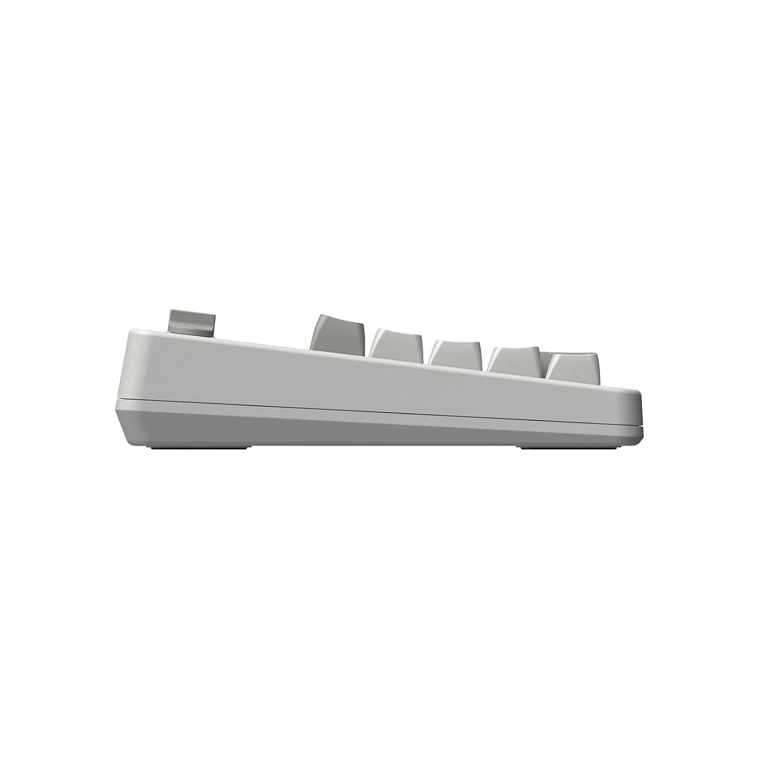 8Bitdo Retro 18 Mechanical Numpad (B5HB)