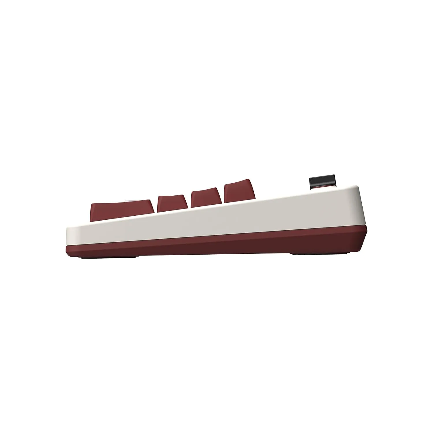 8Bitdo Retro 18 Mechanical Numpad (B5HB)