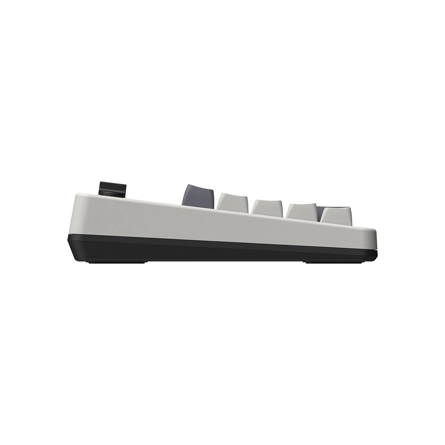 8Bitdo Retro 18 Mechanical Numpad (B5HB)