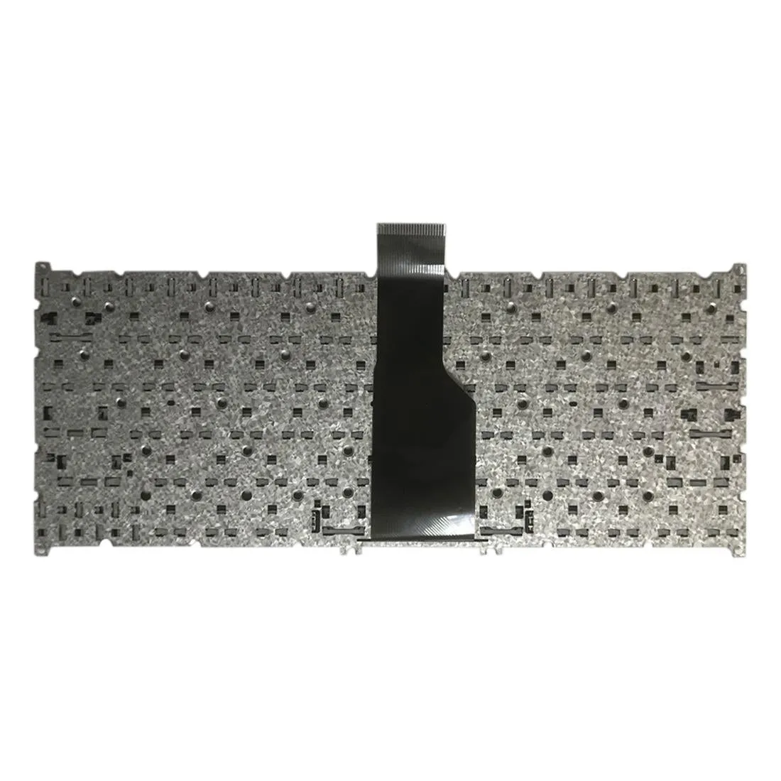 Acer Aspire S3 / S5 us Keyboard for S3 / S5-391 / 371 / 951