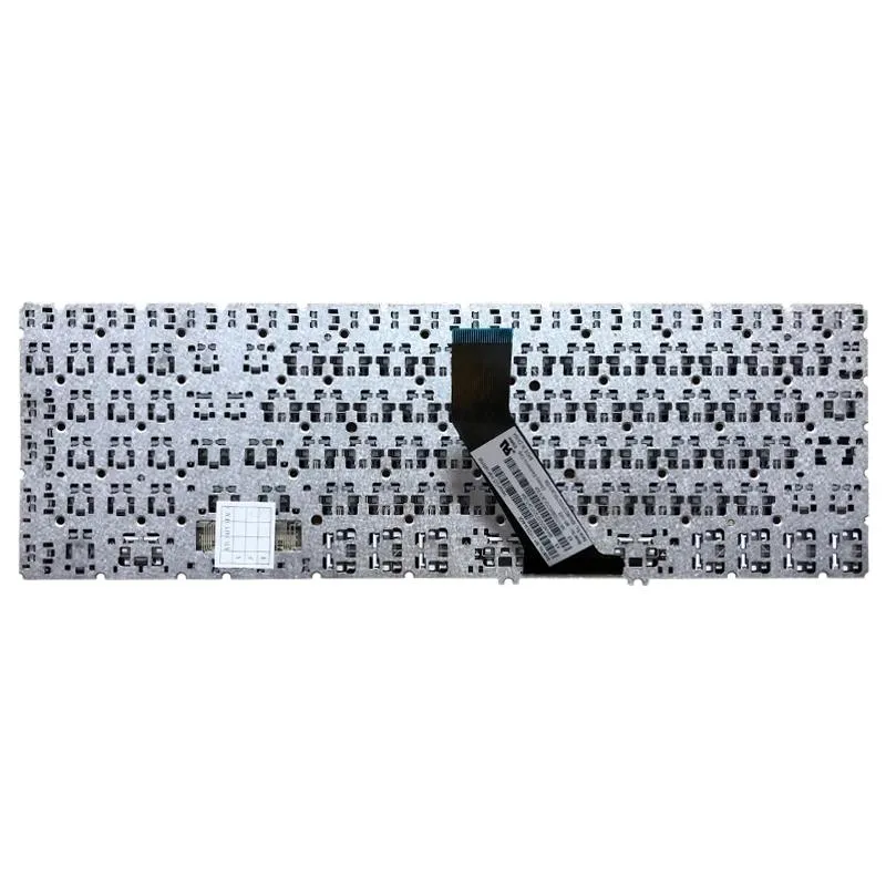 Acer Aspire V5 Keyboard - us Version for V5-531 / 551 / 571 / M5-581