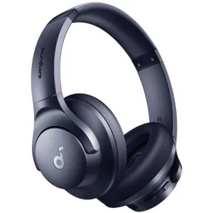 Anker Soundcore Q20i - Blue