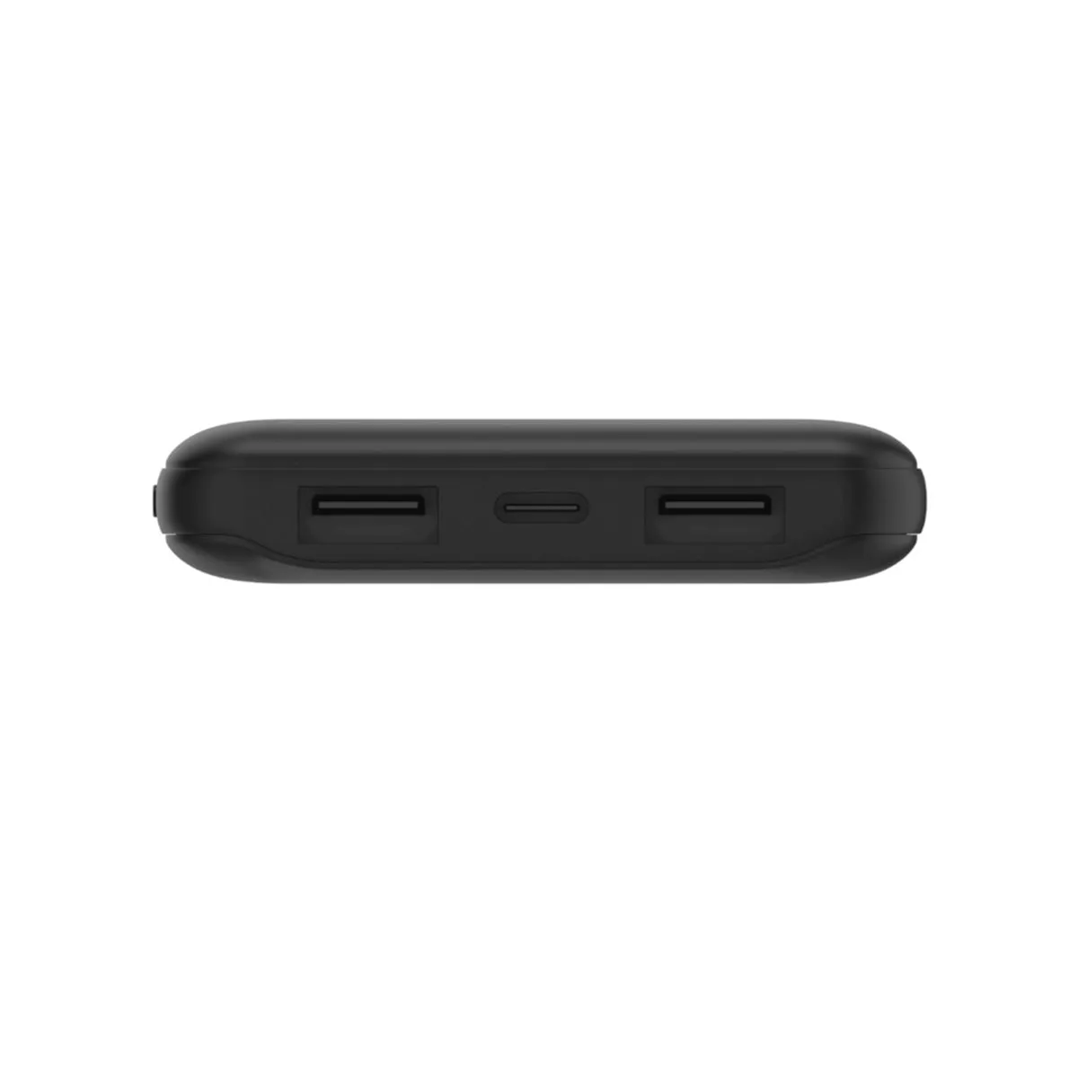 Belkin 3 Port Power Bank 10K