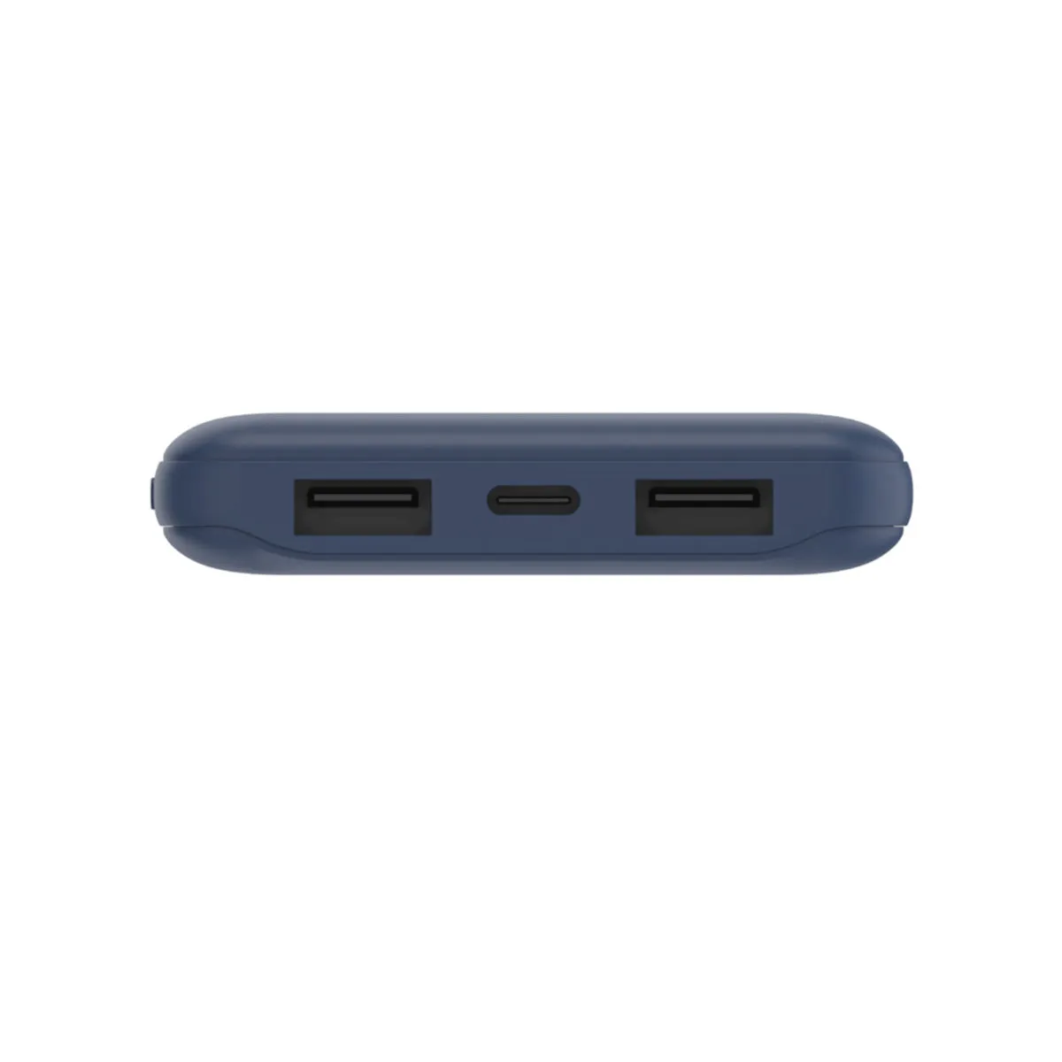 Belkin 3 Port Power Bank 10K