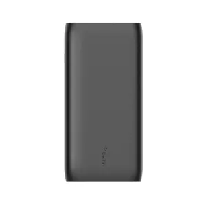 Belkin USB-C PD Power Bank (20K)