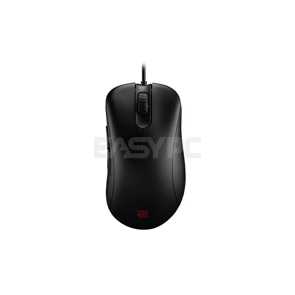 Benq Zowie EC1-B e-Sport Gaming Mouse ZOEC1311 4JTP