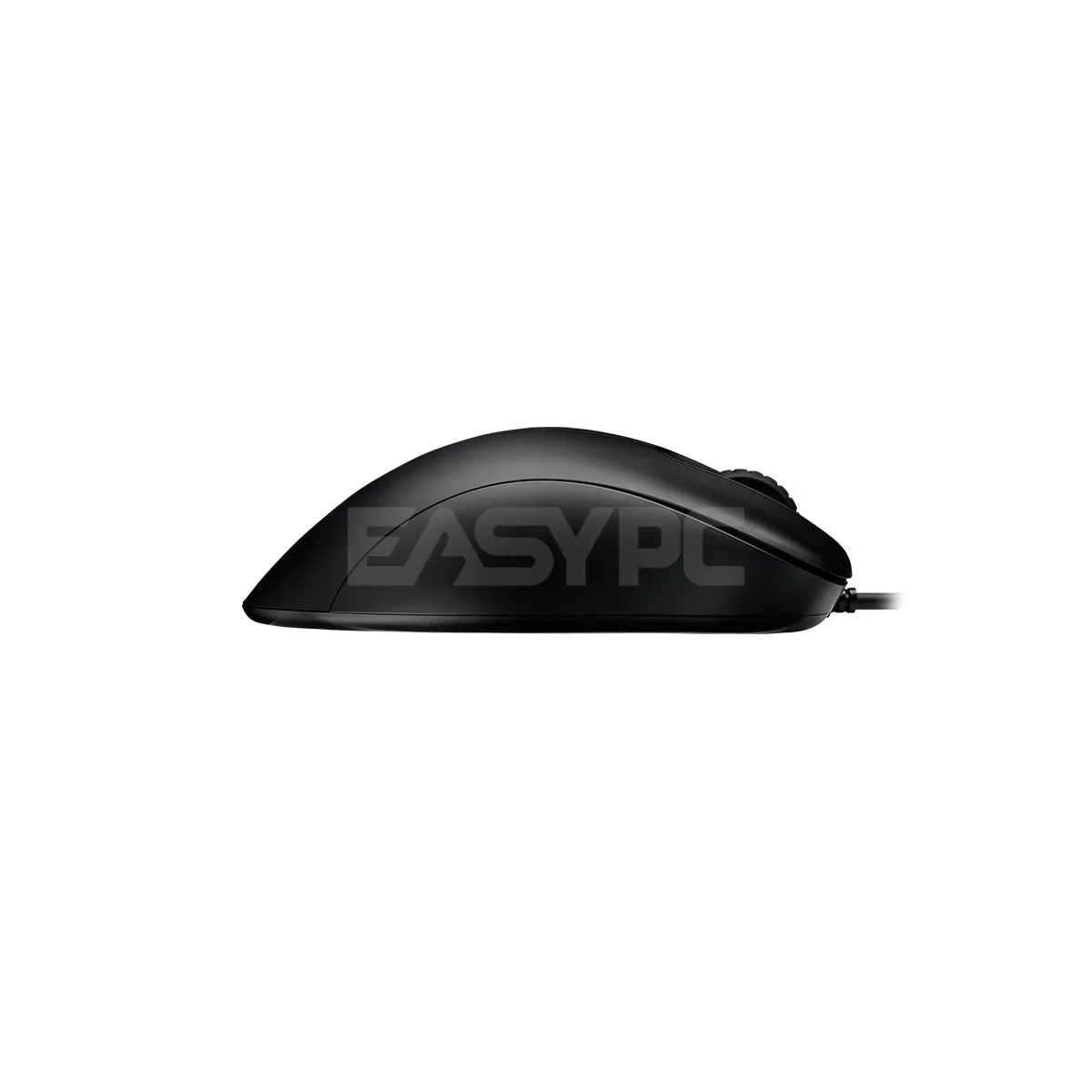 Benq Zowie EC1-B e-Sport Gaming Mouse ZOEC1311 4JTP