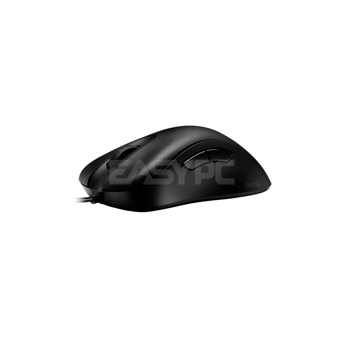 Benq Zowie EC1-B e-Sport Gaming Mouse ZOEC1311 4JTP