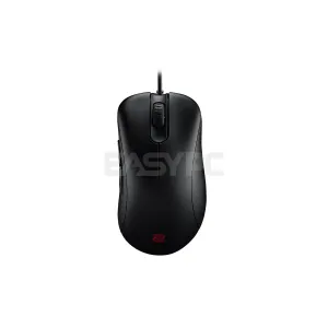 Benq Zowie EC1-B e-Sport Gaming Mouse ZOEC1311 4JTP