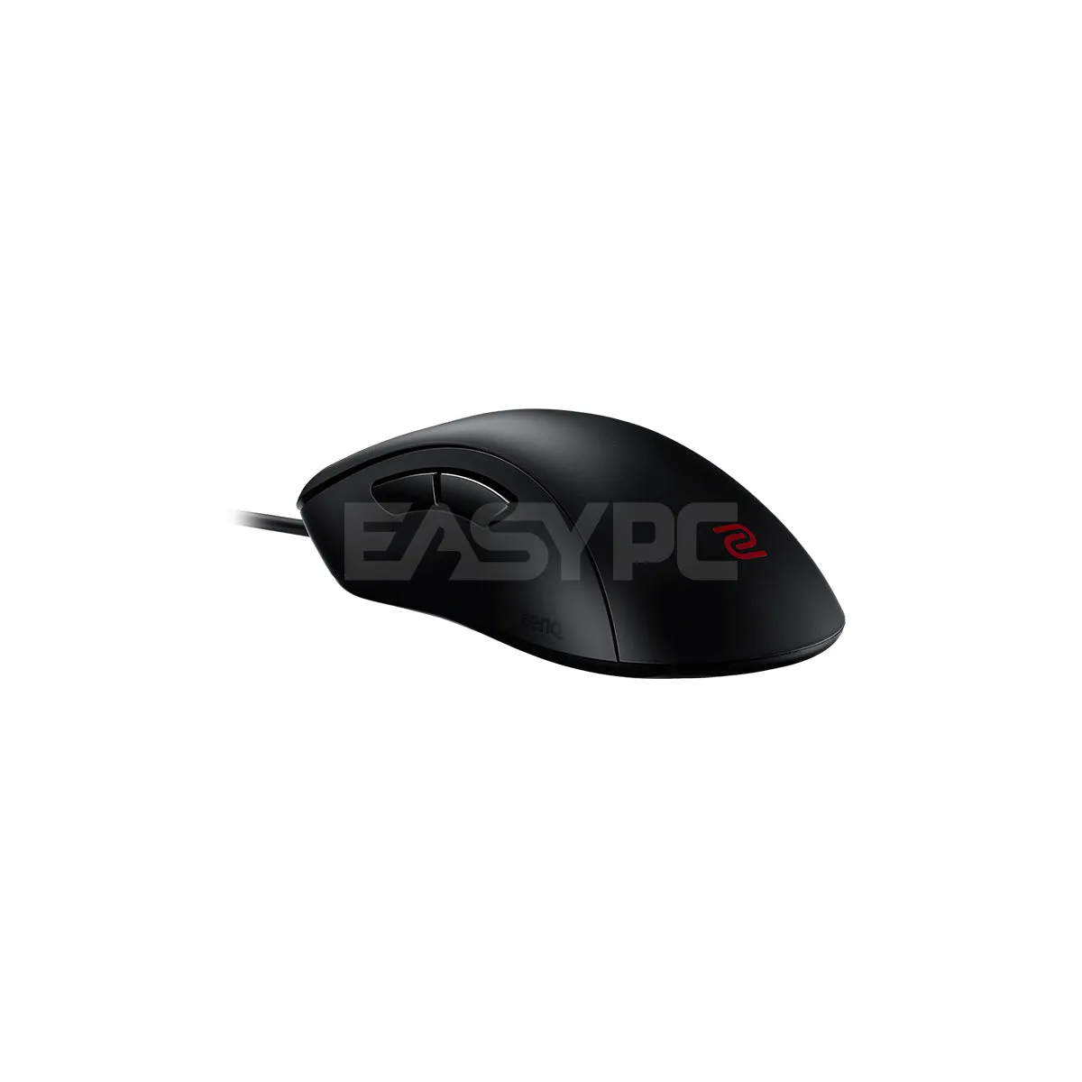 Benq Zowie EC1-B e-Sport Gaming Mouse ZOEC1311 4JTP