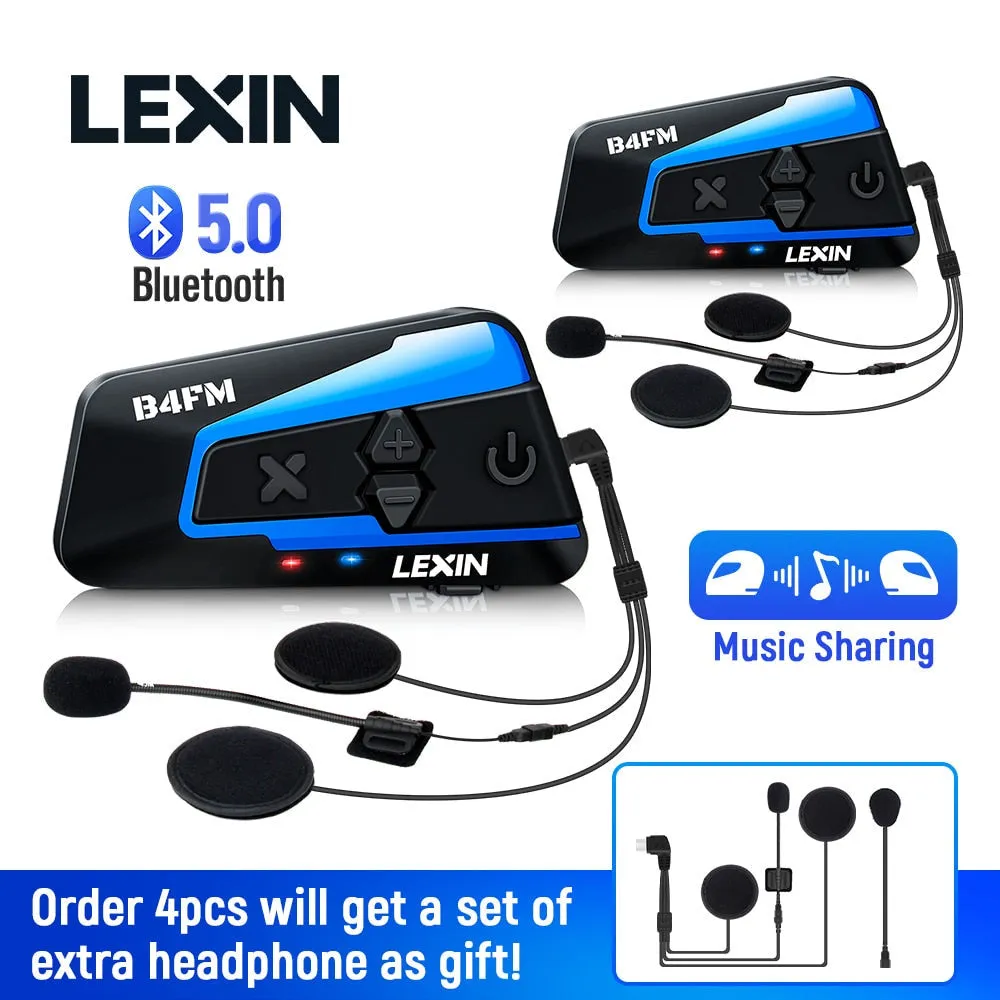 Bluetooth Helmet Speakers/Bluetooth Motorcycle Intercom Helmet Headsets/Bluetooth motorcycle/Helmet Speakers/bluetooth motorcycle helmet speakers/motorcycle helmet speakers/helmet speakers