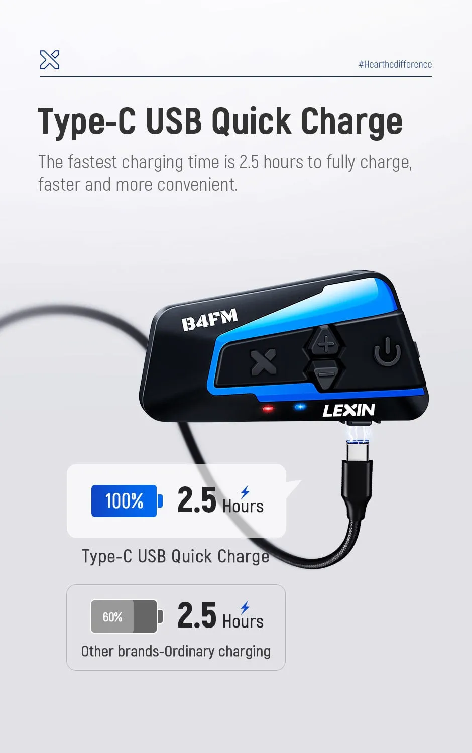Bluetooth Helmet Speakers/Bluetooth Motorcycle Intercom Helmet Headsets/Bluetooth motorcycle/Helmet Speakers/bluetooth motorcycle helmet speakers/motorcycle helmet speakers/helmet speakers