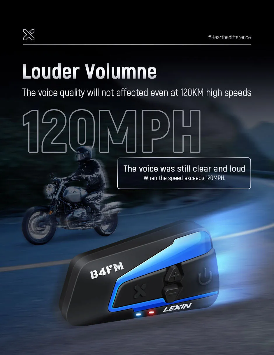 Bluetooth Helmet Speakers/Bluetooth Motorcycle Intercom Helmet Headsets/Bluetooth motorcycle/Helmet Speakers/bluetooth motorcycle helmet speakers/motorcycle helmet speakers/helmet speakers