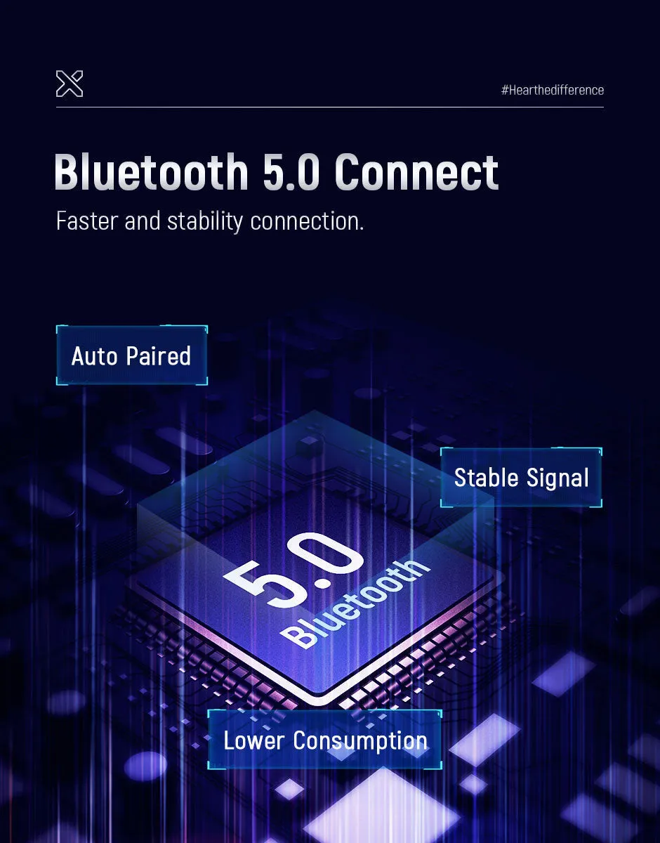 Bluetooth Helmet Speakers/Bluetooth Motorcycle Intercom Helmet Headsets/Bluetooth motorcycle/Helmet Speakers/bluetooth motorcycle helmet speakers/motorcycle helmet speakers/helmet speakers