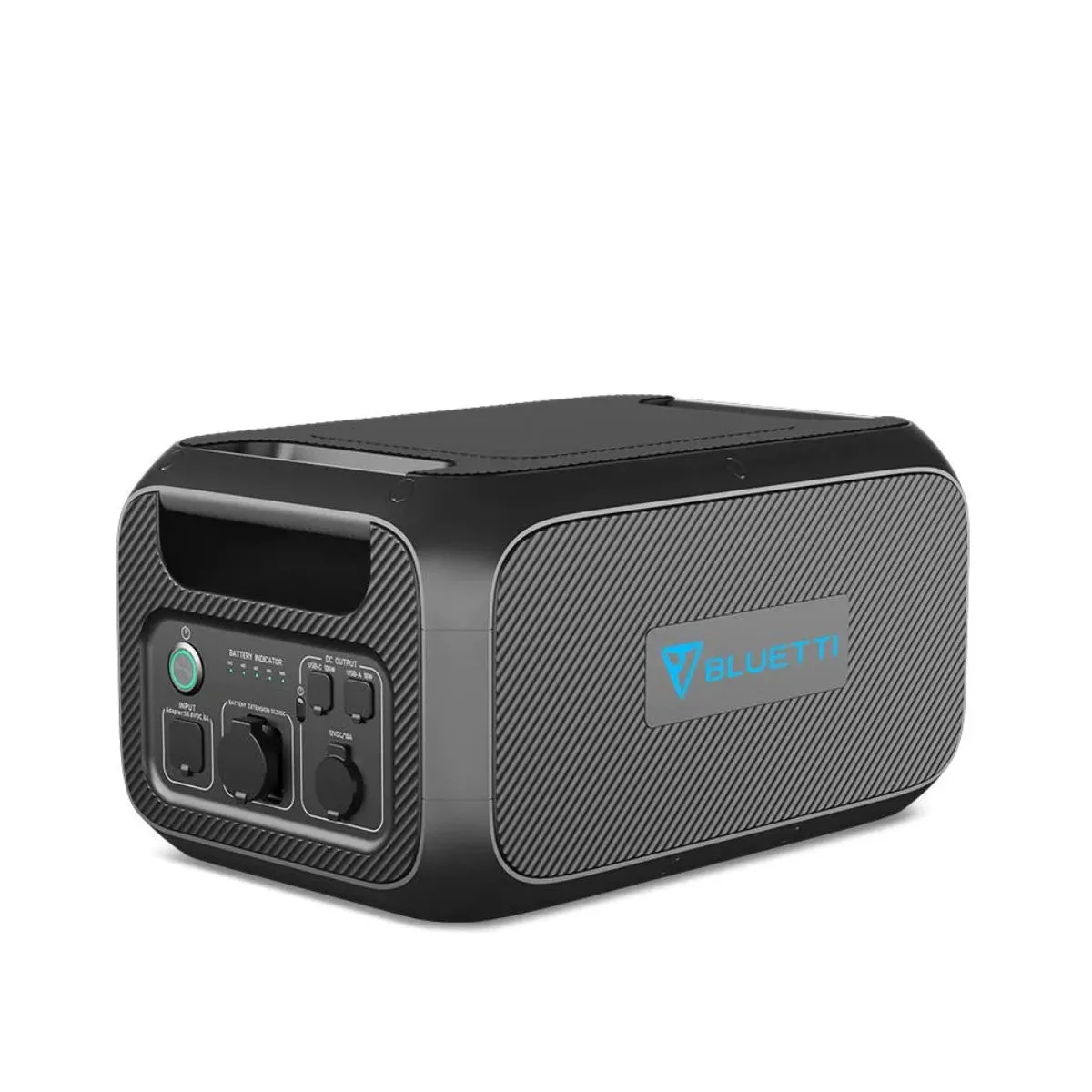 BLUETTI B230 2048Wh Expansion Battery