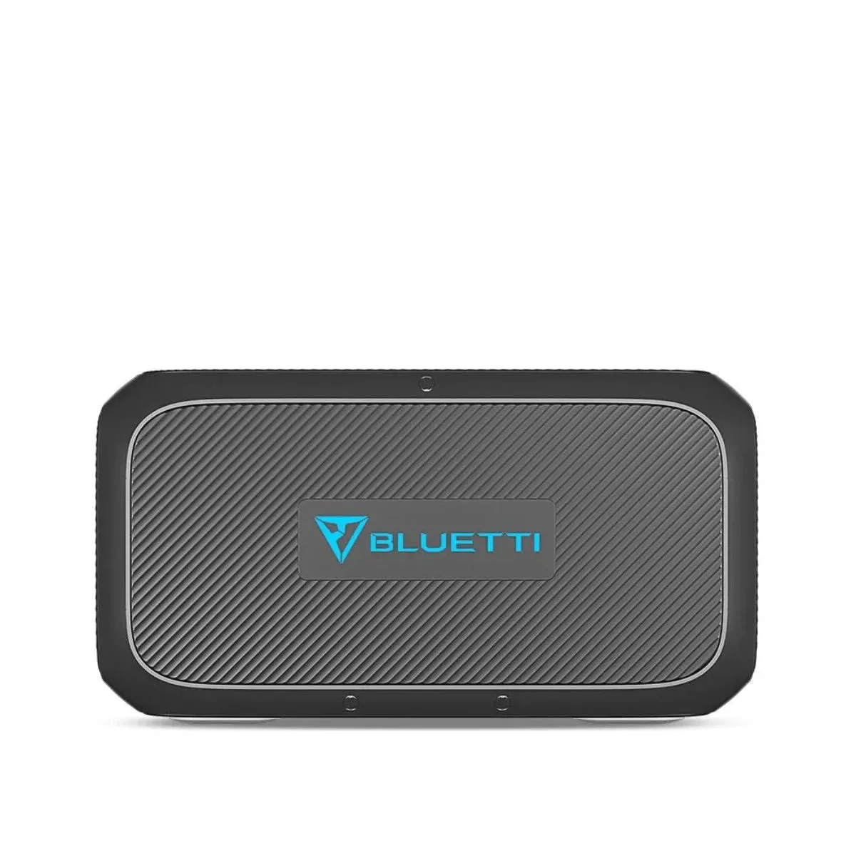 BLUETTI B230 2048Wh Expansion Battery