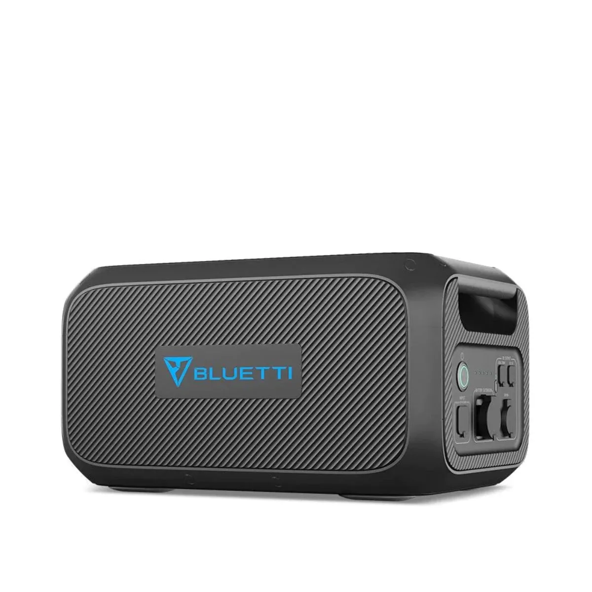 BLUETTI B230 2048Wh Expansion Battery