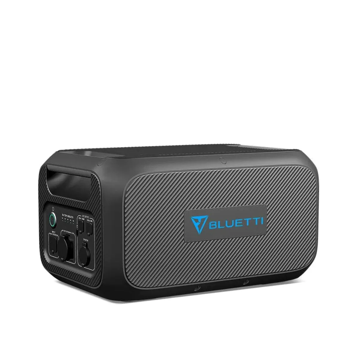 BLUETTI B230 2048Wh Expansion Battery