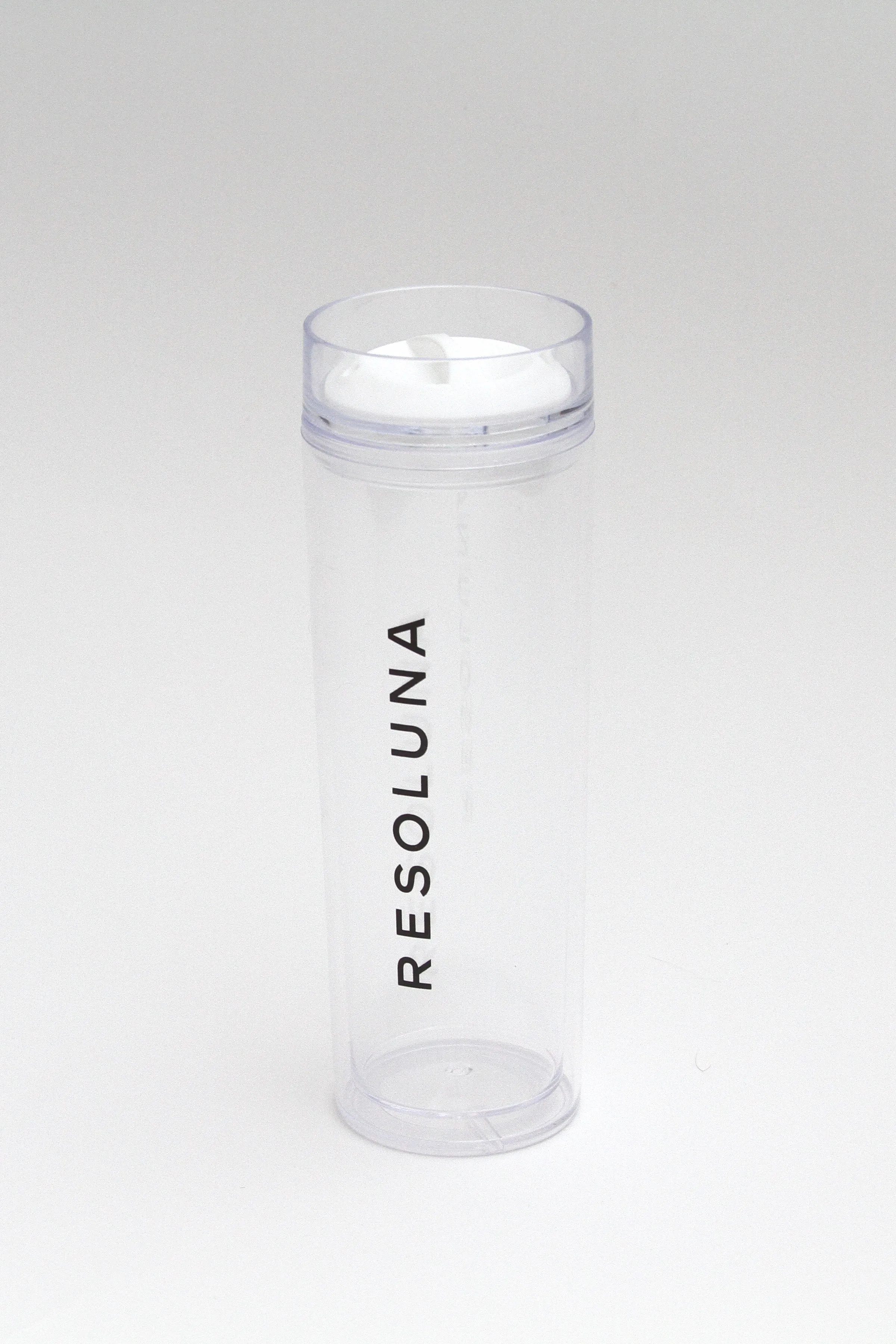 Bottle