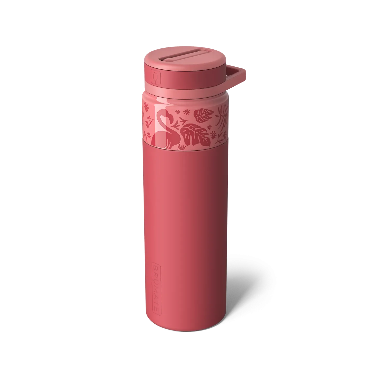 Brumate Rotera 25oz