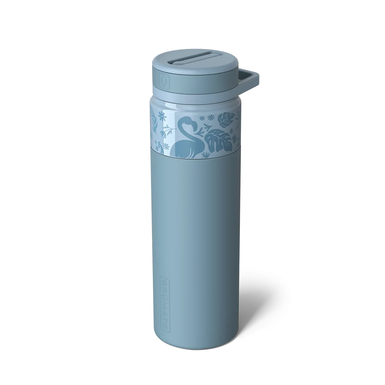Brumate Rotera 25oz