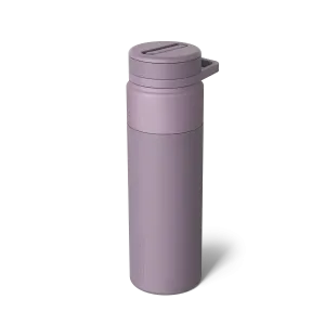 Brumate Rotera 25oz