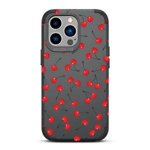 Cherry On Top - Mojave Collection Case for Apple iPhone 13 Pro Max,  12 Pro Max