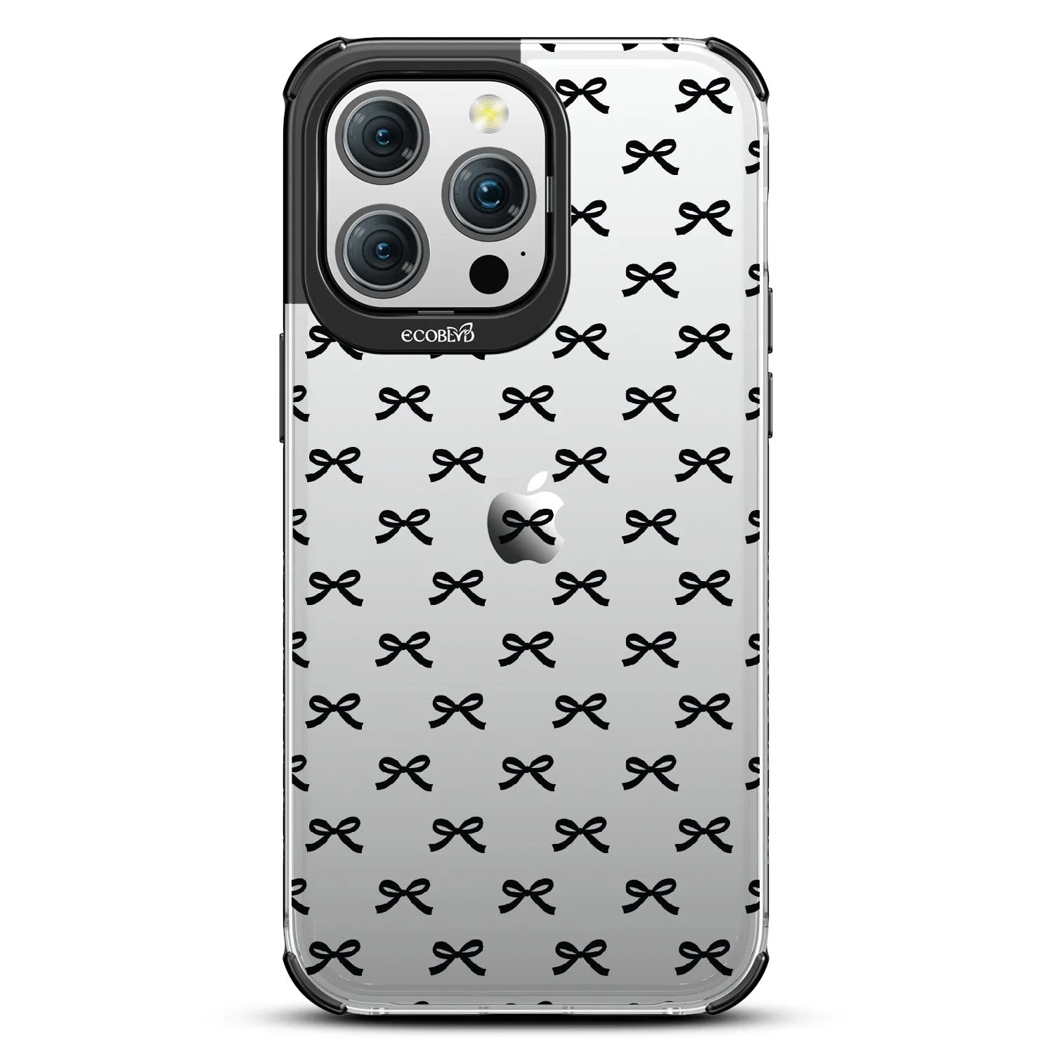 Coquette - Laguna Collection Case for Apple iPhone 15 Pro Max