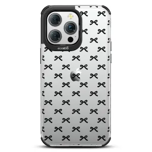 Coquette - Laguna Collection Case for Apple iPhone 15 Pro Max