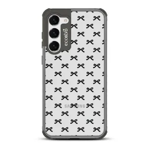 Coquette - Laguna Collection Case for Samsung Galaxy S23 Plus