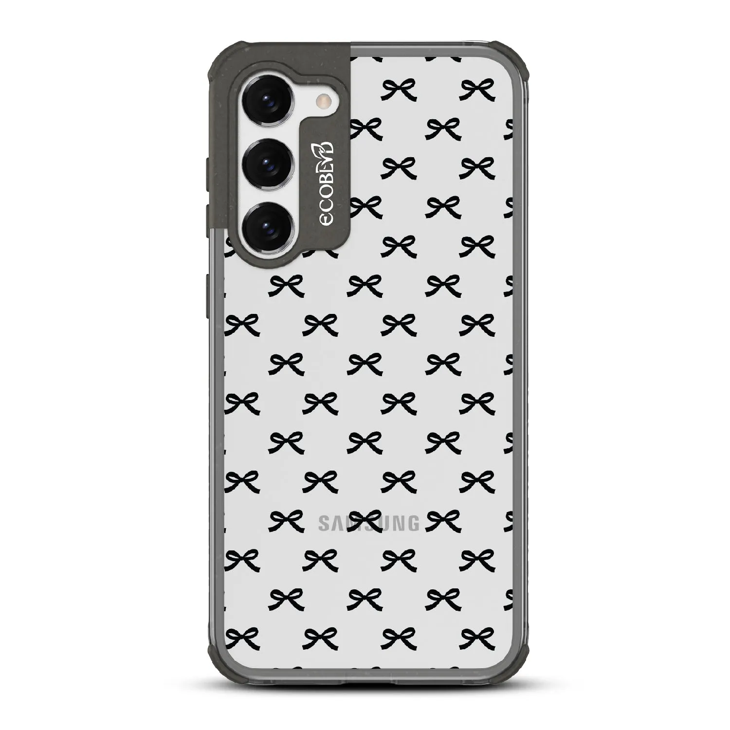 Coquette - Laguna Collection Case for Samsung Galaxy S23 Plus